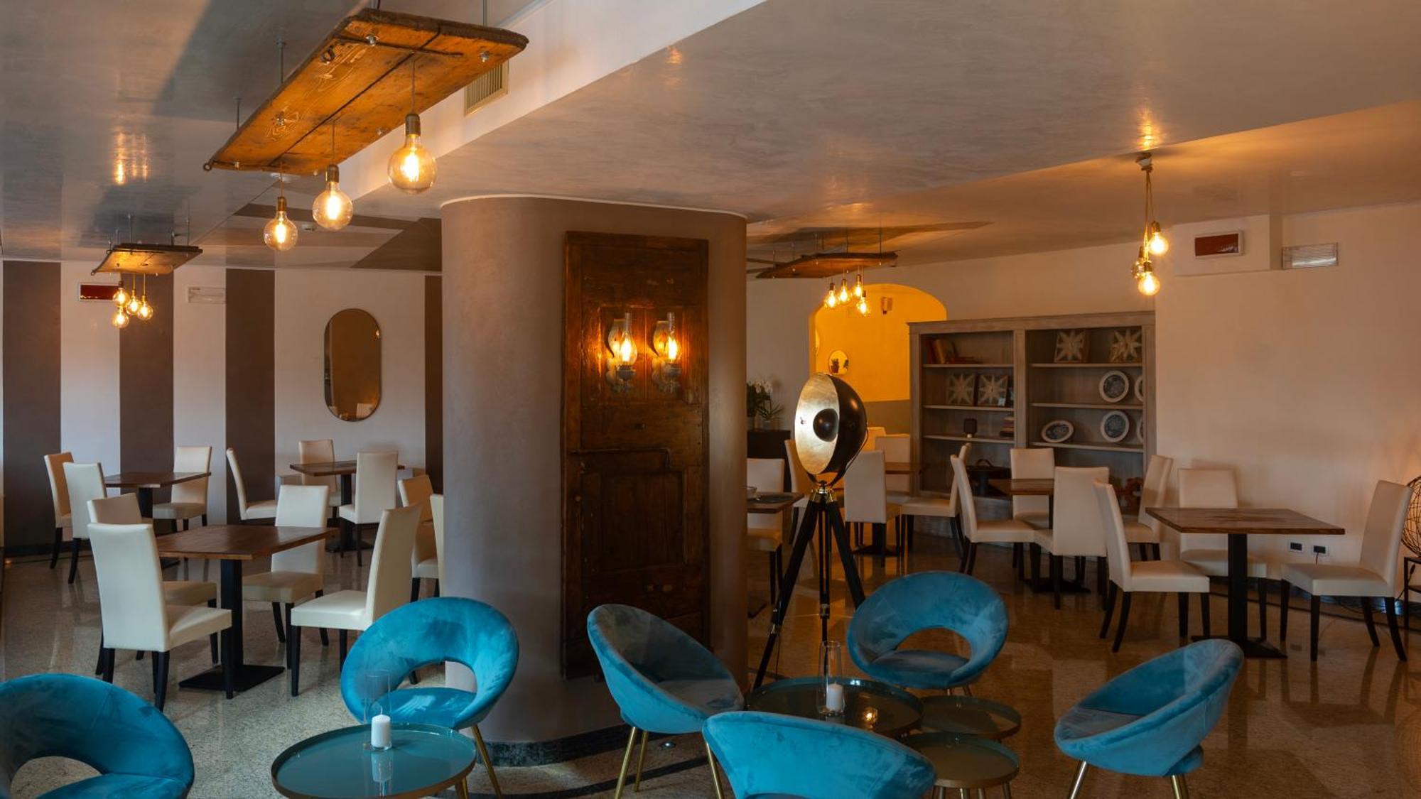Gardone Palace Hotel Gardone Riviera Kültér fotó
